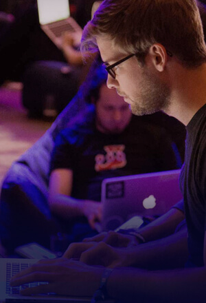 Speaking Engagements