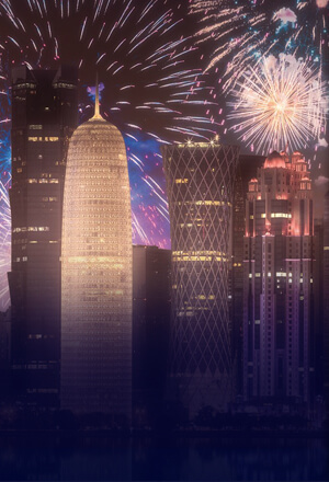 Speaking Engagements