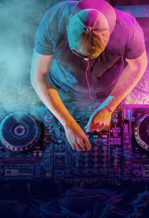 Speaking Engagements