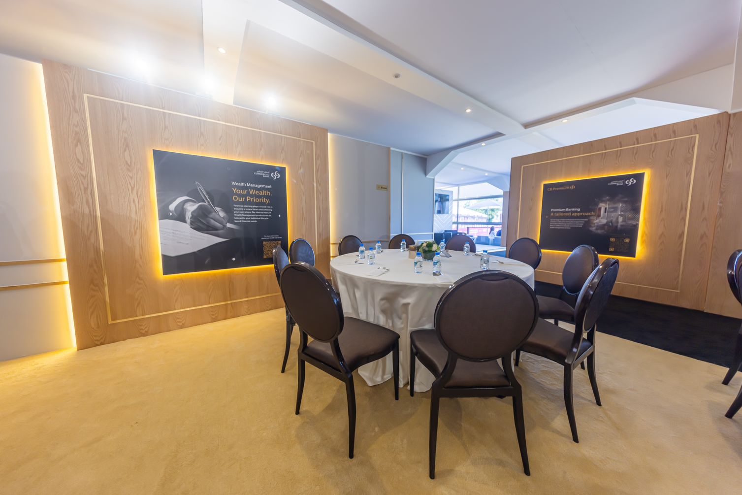 CB QATAR MASTERS 2023